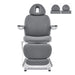 DIR Apollo 4-motor adjustable medical spa chair with durable steel frame