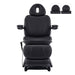 DIR Apollo med spa chair with thermo heating system and durable U.S. made construction