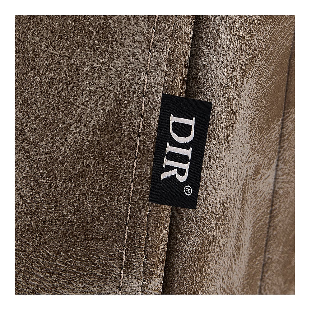 DIR BRAND 