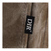 DIR BRAND 