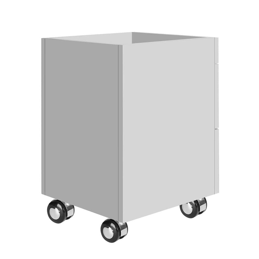 DIR Cannes mobile manicure 