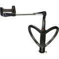 DIR Damita Wall Mounted Salon Hair Processor – Professional Color & Treatment System