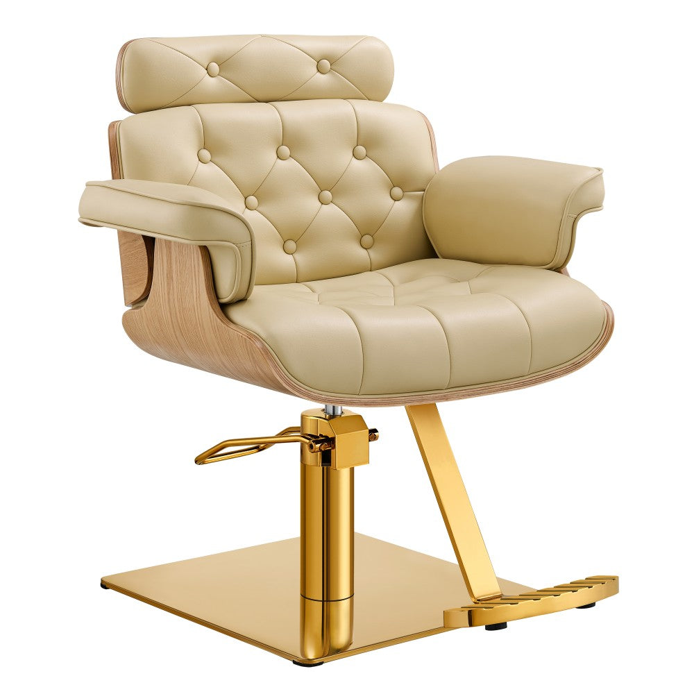DIR D’Eames Salon Chair