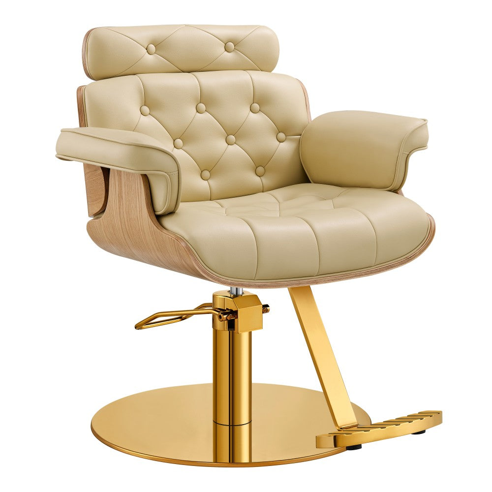 DIR D’Eames Salon Chair