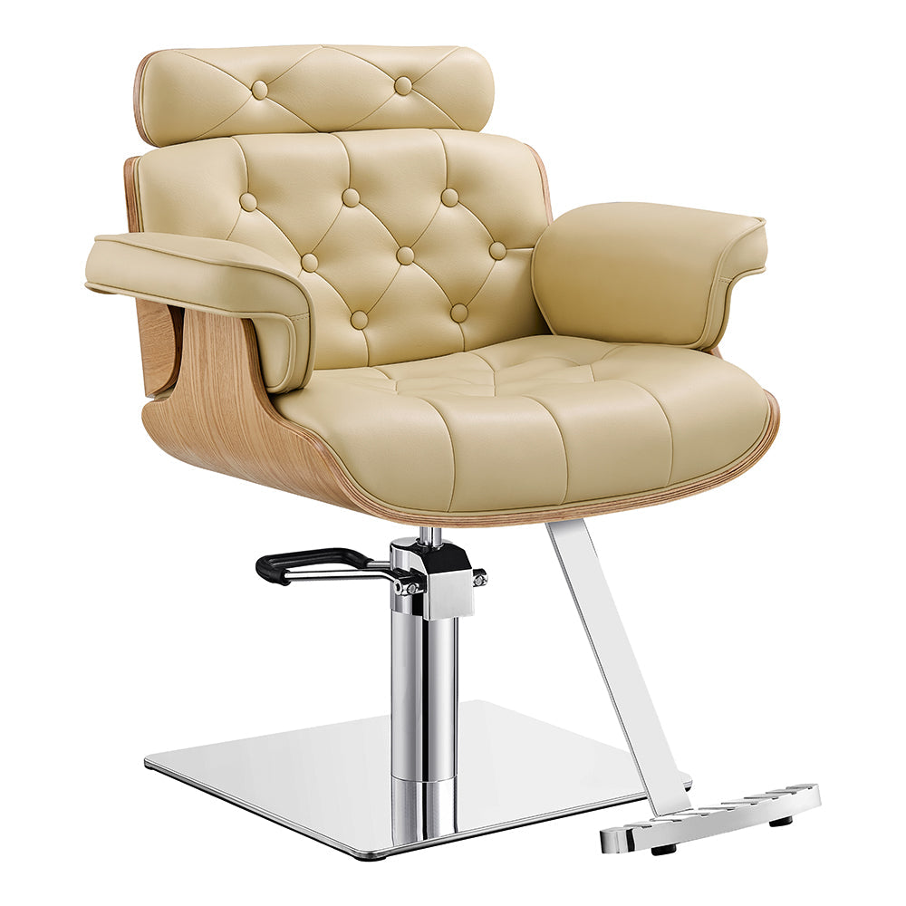 DIR D’Eames Salon Chair