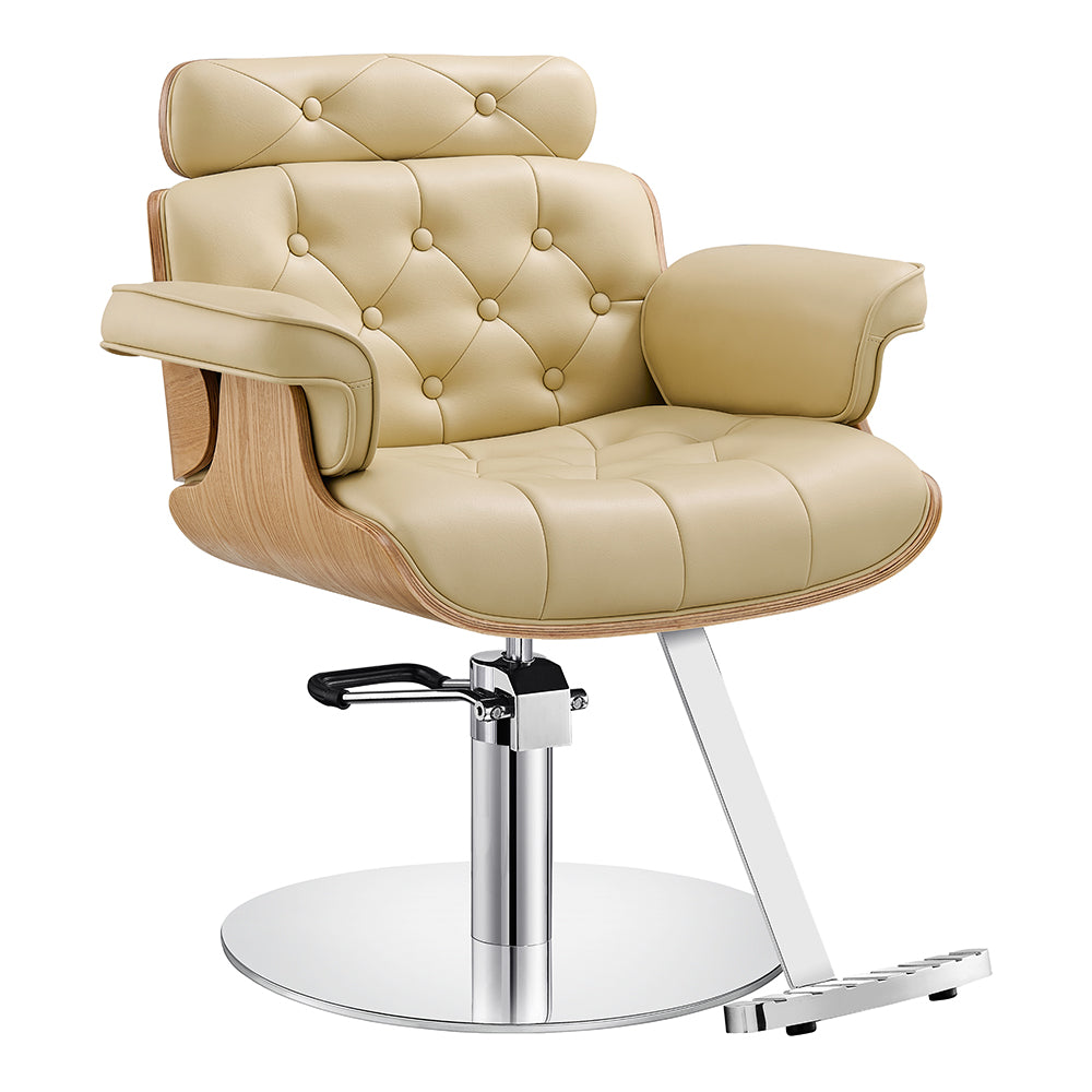 DIR D’Eames Salon Chair
