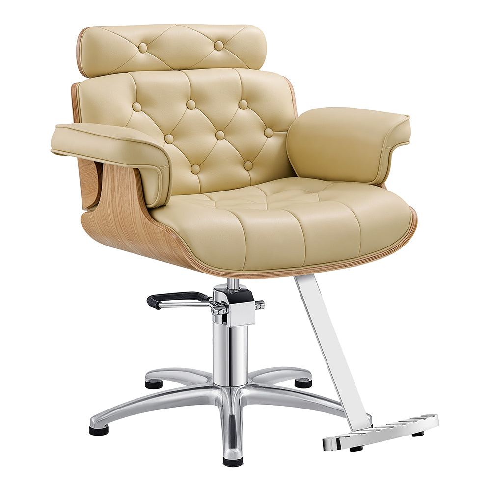 DIR D’Eames Salon Chair