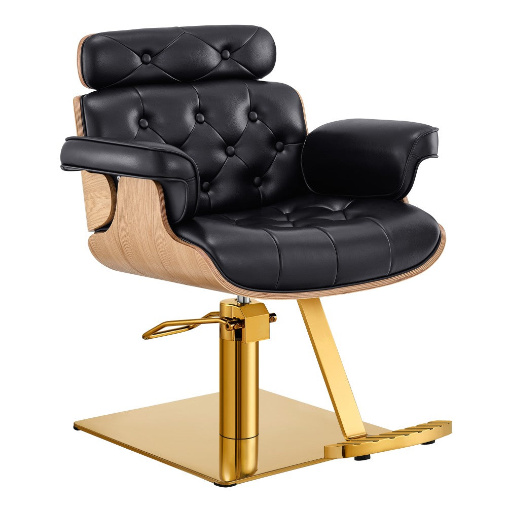 DIR D’Eames Salon Chair