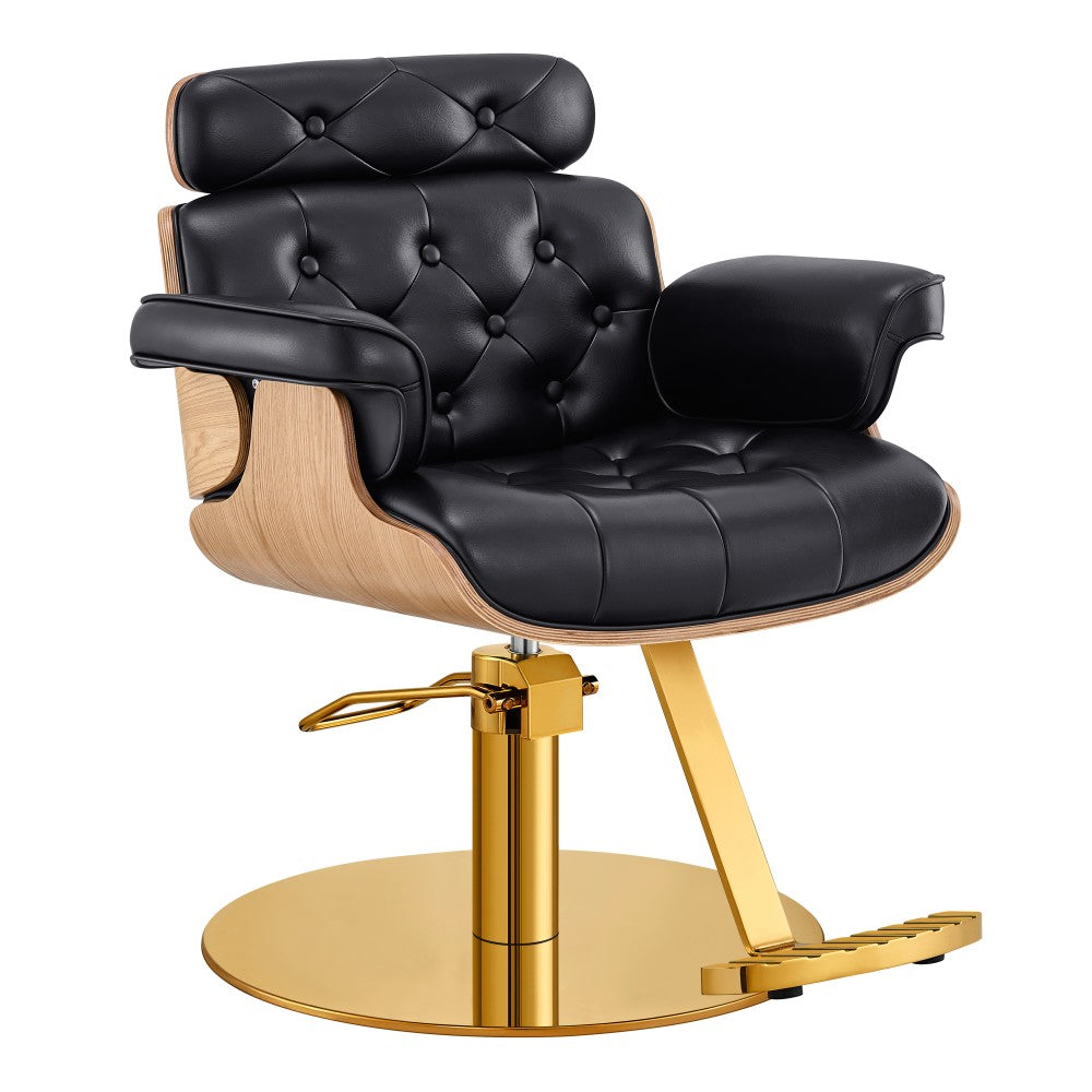 DIR D’Eames Salon Chair