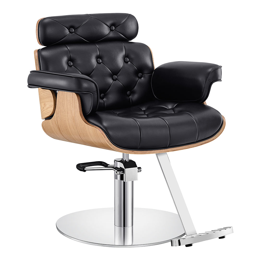 DIR D’Eames Salon Chair