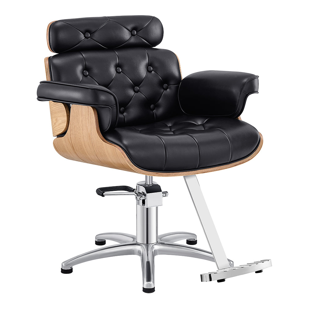 DIR D’Eames Salon Chair
