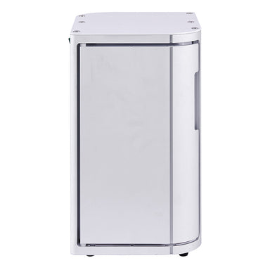 Professional Salon Towel Warmer