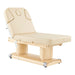 Dir Luxi massage table in beige