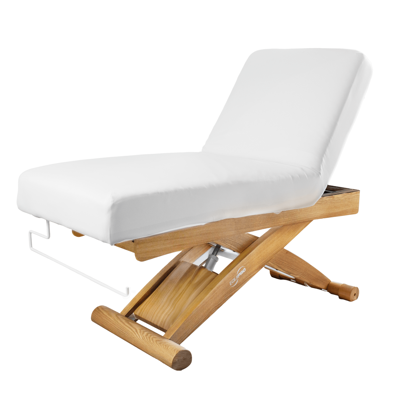 Wellness Center Equipment