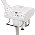 EQUIPRO Vapoderm Digipro Professional Facial Steamer