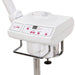 Vapoderm Digipro Aromatherapy Facial Steamer | Pro
