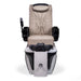 Luxury Continuum Pedicure Spa Chair