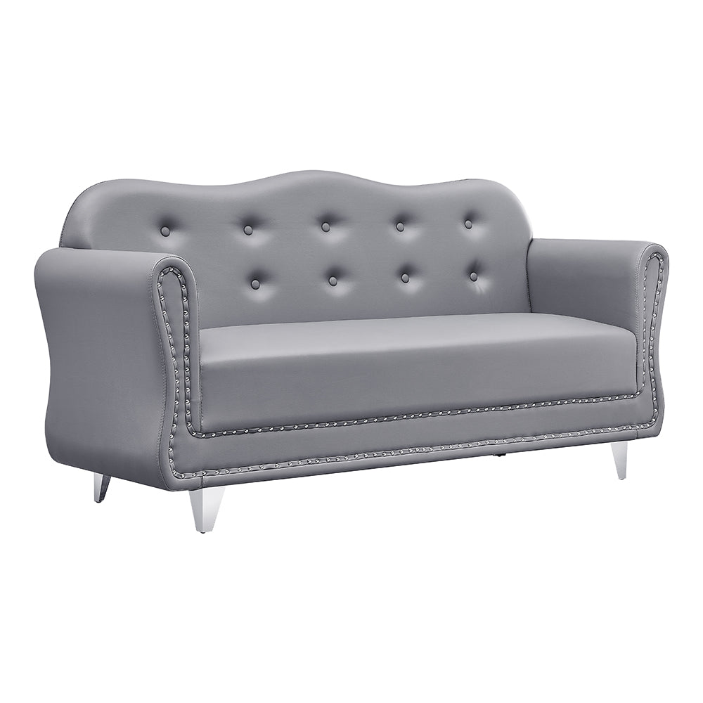 DIR  Gusto Premium Reception Sofa