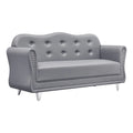 DIR Gusto Premium Reception Sofa