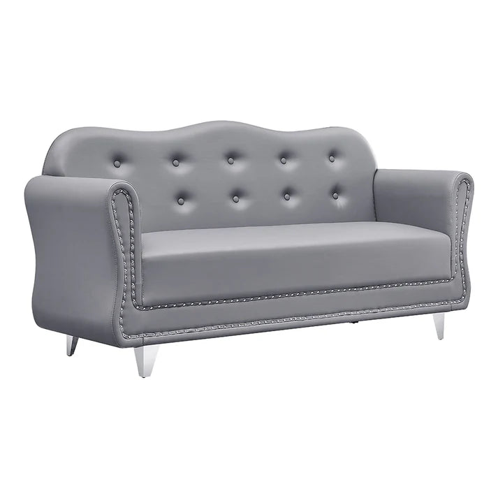 DIR Gusto Premium Reception Sofa