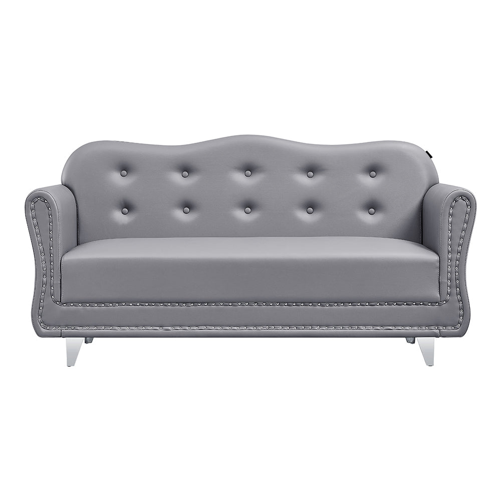 DIR  Gusto Premium Reception Sofa