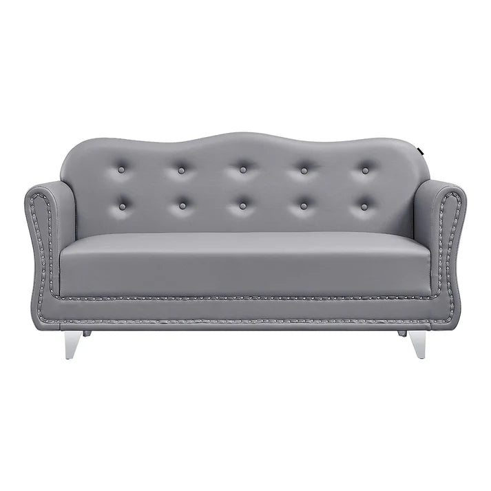 DIR Gusto Premium Reception Sofa