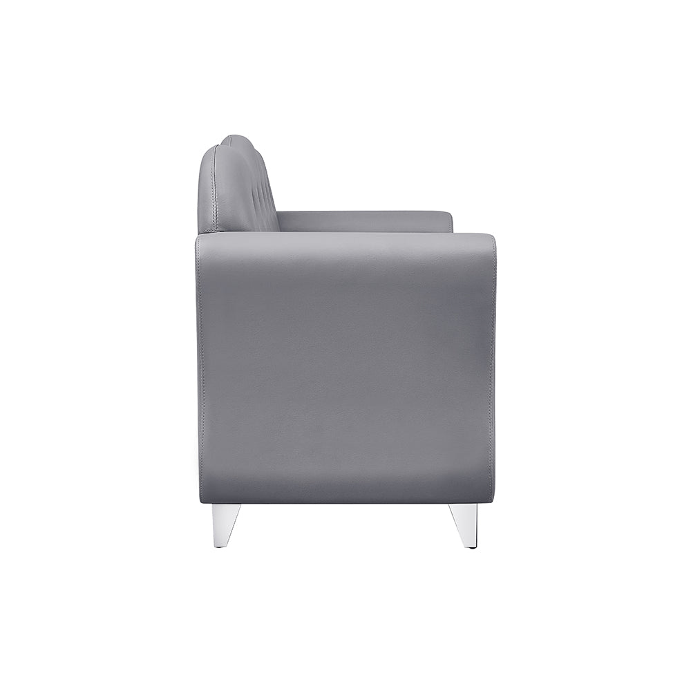 DIR  Gusto Premium Reception Sofa