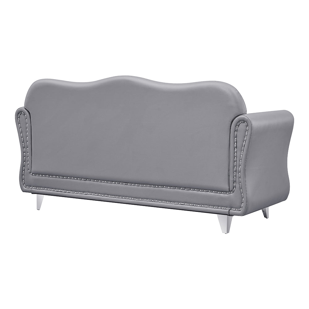 DIR  Gusto Premium Reception Sofa