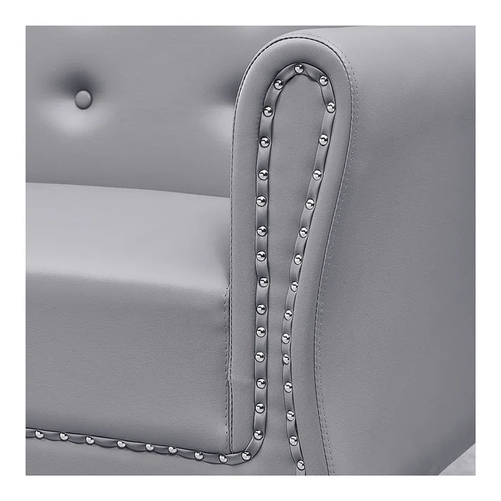 DIR Gusto Premium Reception Sofa