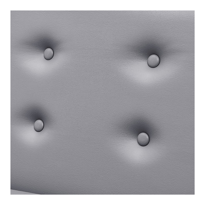 DIR Gusto Premium Reception Sofa