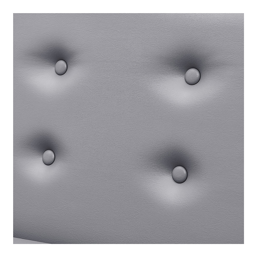DIR  Gusto Premium Reception Sofa