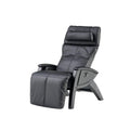HUMAN TOUCH AirTech ZG PRO - Zero Gravity Massage Chair - Black