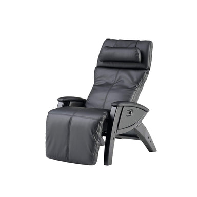 Human Touch AirTech ZG PRO grecliner chair with dual-motor zero gravity positioning and air massage