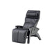 Human Touch AirTech ZG PRO grecliner chair with dual-motor zero gravity positioning and air massage