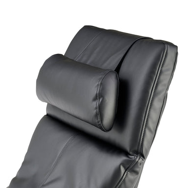 Human Touch AirTech ZG PRO  with dual-motor control and memory foam comfort