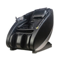 HUMAN TOUCH  Novo XT PRO PLUS Massage Chair - Black & silver