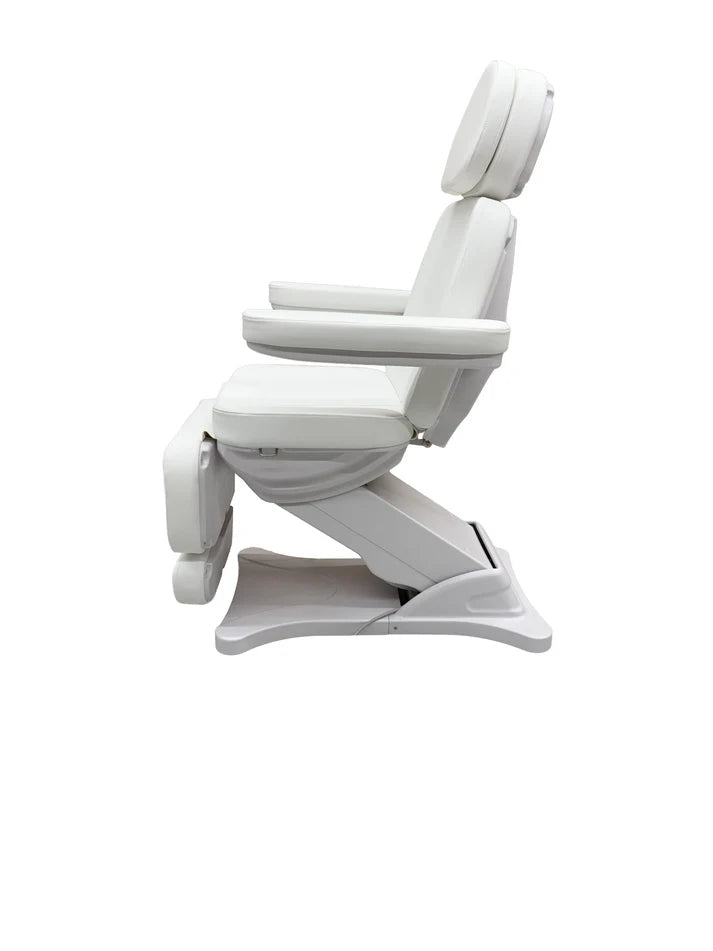 Coopala Jade Facial Table