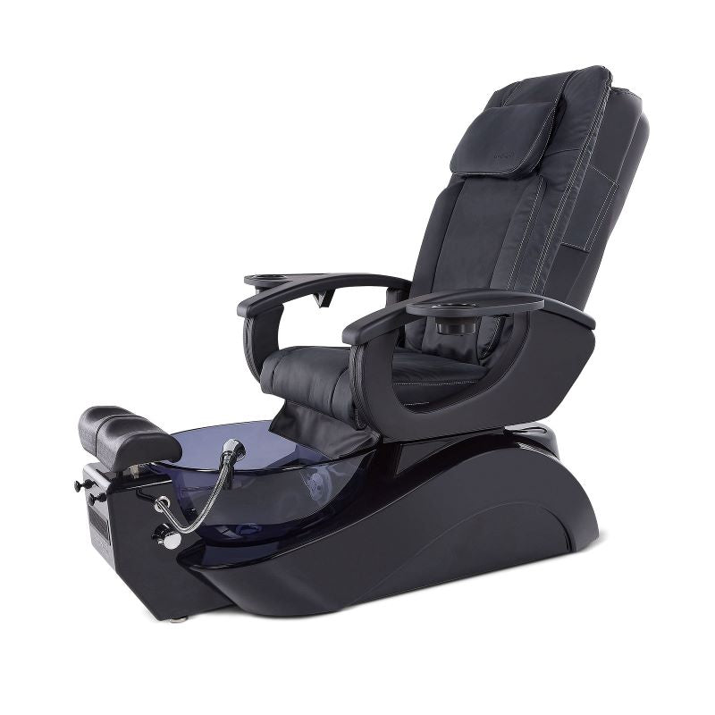 CONTINUUM Le Rêve VE Pedicure Spa