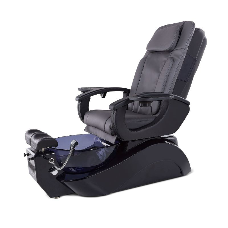 CONTINUUM Le Rêve VE Pedicure Spa