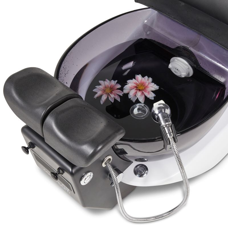 CONTINUUM Le Rêve VE Pedicure Spa