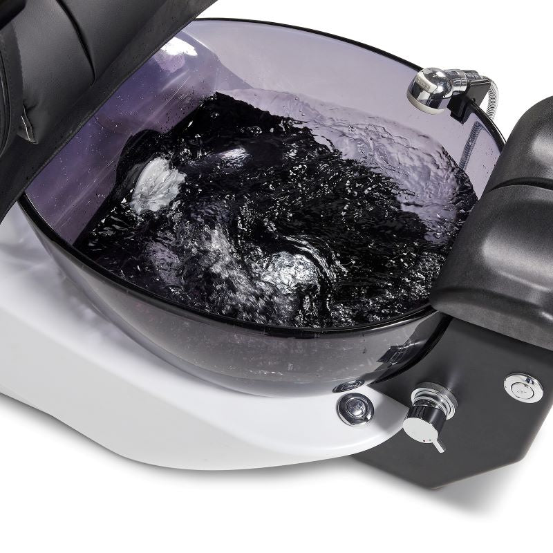 CONTINUUM Le Rêve VE Pedicure Spa