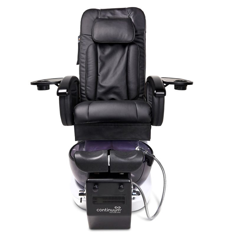 CONTINUUM Le Rêve VE Pedicure Spa