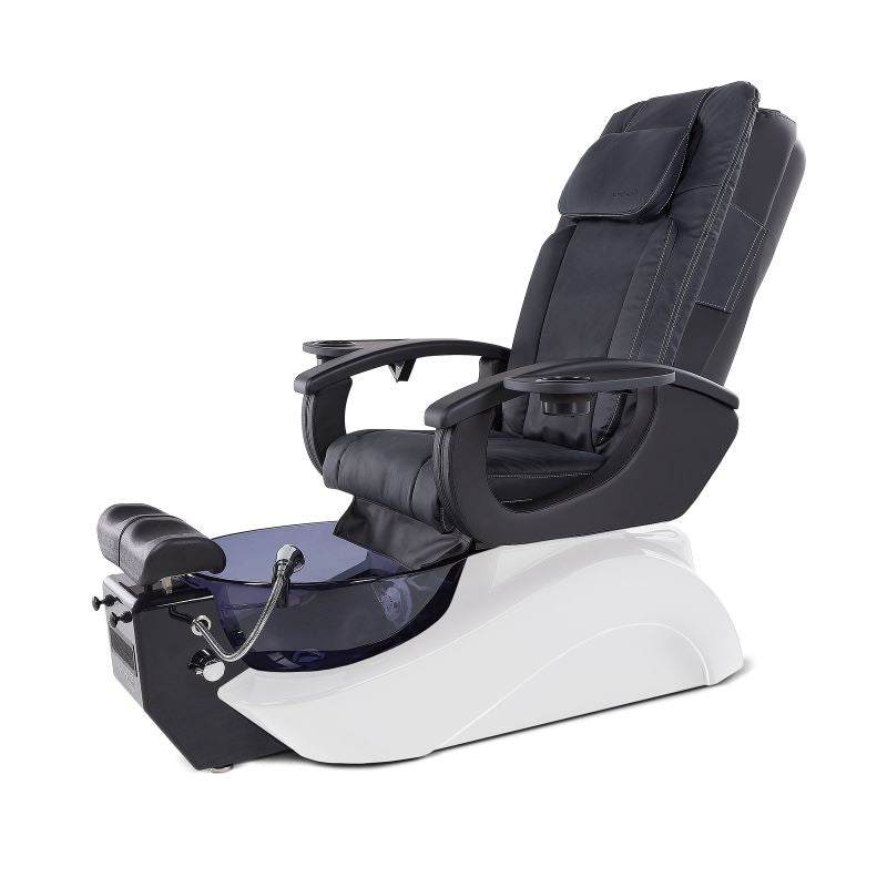 CONTINUUM Le Rêve VE Pedicure Spa