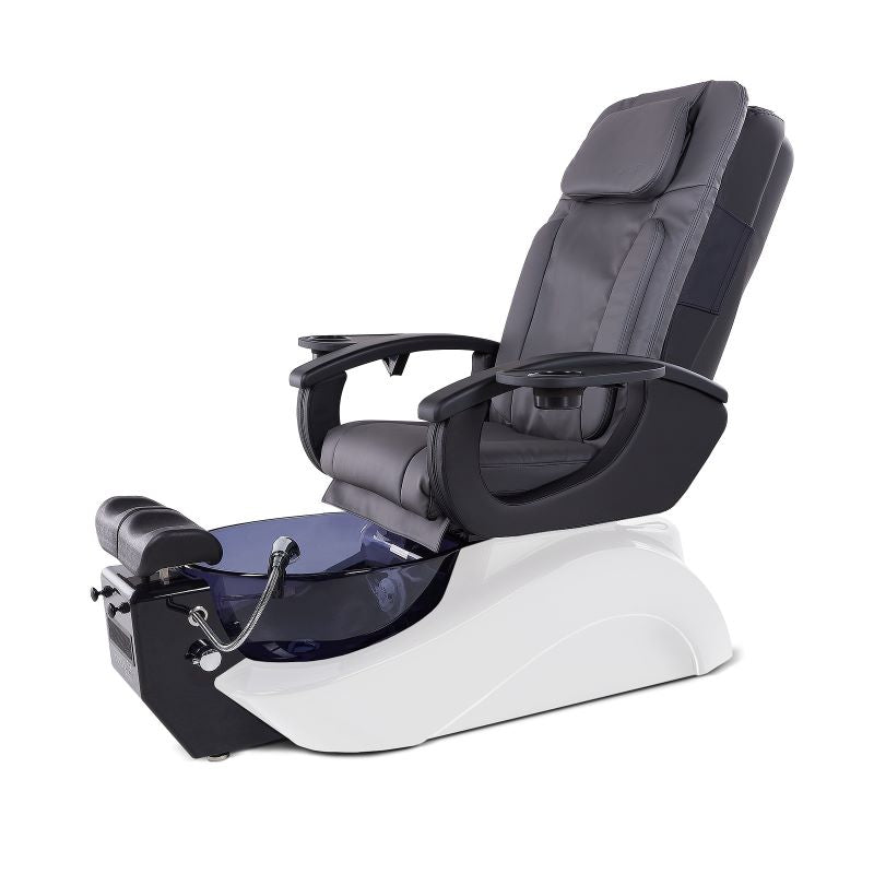 CONTINUUM Le Rêve VE Pedicure Spa