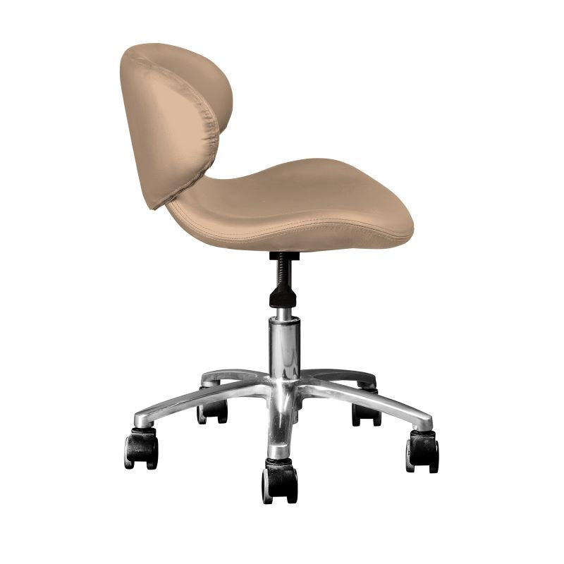 CONTINUUM Levitate Stool Series