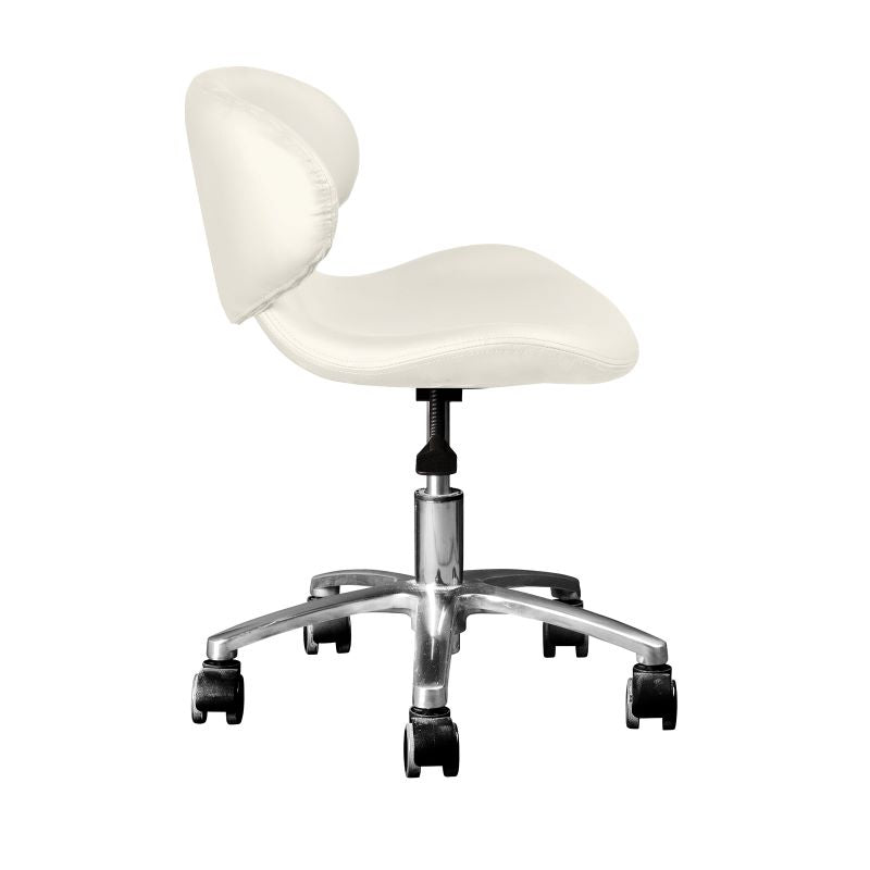 CONTINUUM Levitate Stool Series