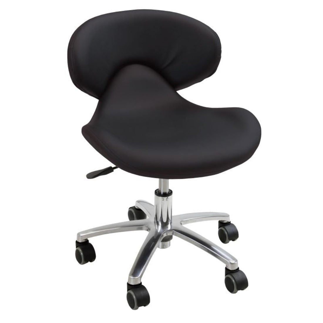 CONTINUUM Levitate Stool Series