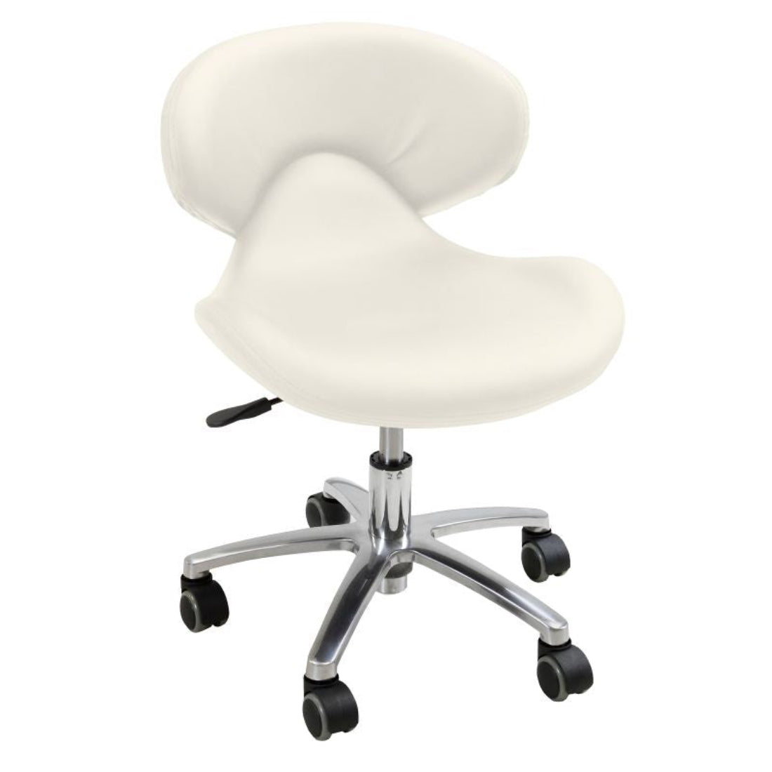 CONTINUUM Levitate Stool Series