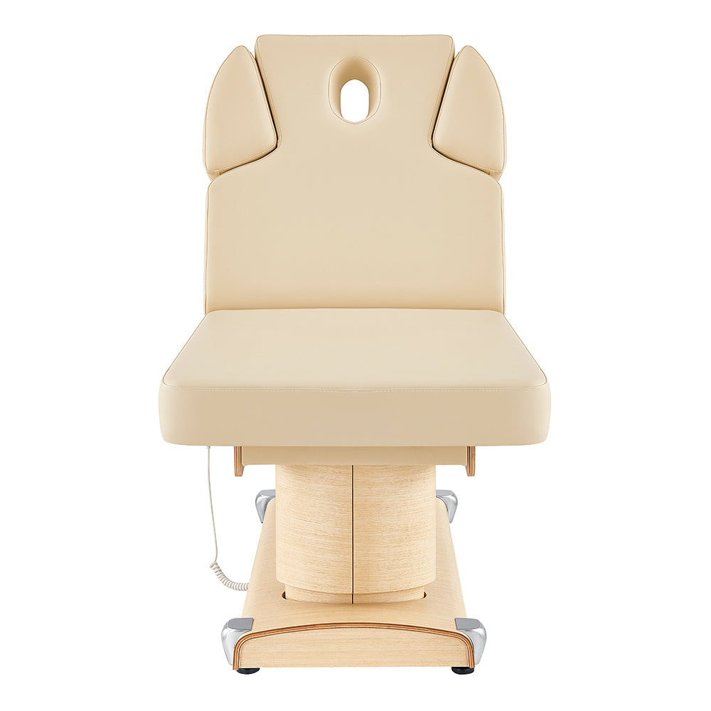 DIR Luxi 4-Motors Medical Spa Treatment Bed