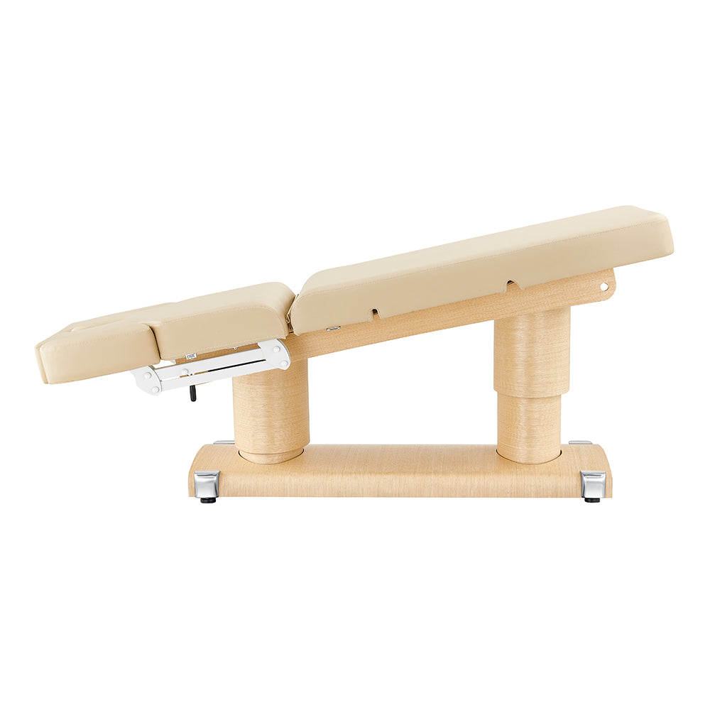 DIR Luxi 4-Motors Medical Spa Treatment Bed